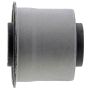 MEVOTECH MS254280 Suspension Control Arm Bushing