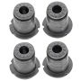 MEVOTECH MS254281 Suspension Control Arm Bushing Kit