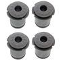 MEVOTECH MS254281 Suspension Control Arm Bushing Kit