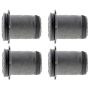 MEVOTECH MS254281 Suspension Control Arm Bushing Kit