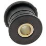 MEVOTECH MS254284 Suspension Track Bar Bushing
