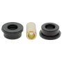 MEVOTECH MS254284 Suspension Track Bar Bushing
