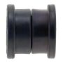 MEVOTECH MS254284 Suspension Track Bar Bushing