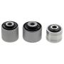 MEVOTECH MS254285 Suspension Knuckle Bushing