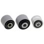 MEVOTECH MS254285 Suspension Knuckle Bushing