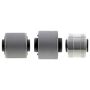 MEVOTECH MS254285 Suspension Knuckle Bushing