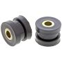 MEVOTECH MS254287 Suspension Track Bar Bushing Kit