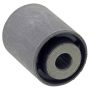 MEVOTECH MS254290 Suspension Control Arm Bushing