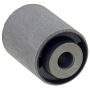 MEVOTECH MS254290 Suspension Control Arm Bushing