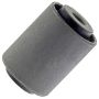 MEVOTECH MS254290 Suspension Control Arm Bushing