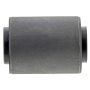 MEVOTECH MS254290 Suspension Control Arm Bushing