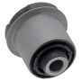 MEVOTECH MS254291 Suspension Control Arm Bushing