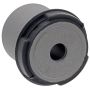 MEVOTECH MS254291 Suspension Control Arm Bushing