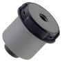 MEVOTECH MS254291 Suspension Control Arm Bushing