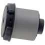 MEVOTECH MS254291 Suspension Control Arm Bushing