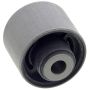 MEVOTECH MS254292 Suspension Control Arm Bushing