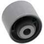 MEVOTECH MS254292 Suspension Control Arm Bushing
