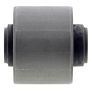 MEVOTECH MS254292 Suspension Control Arm Bushing