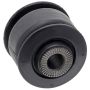 MEVOTECH MS254293 Suspension Control Arm Bushing