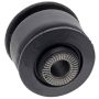 MEVOTECH MS254293 Suspension Control Arm Bushing