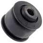 MEVOTECH MS254293 Suspension Control Arm Bushing