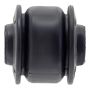 MEVOTECH MS254293 Suspension Control Arm Bushing