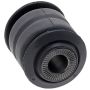 MEVOTECH MS254294 Suspension Control Arm Bushing