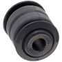 MEVOTECH MS254294 Suspension Control Arm Bushing