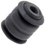 MEVOTECH MS254294 Suspension Control Arm Bushing