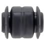 MEVOTECH MS254294 Suspension Control Arm Bushing