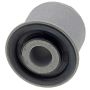 MEVOTECH MS254295 Suspension Track Bar Bushing