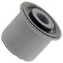 MEVOTECH MS254295 Suspension Track Bar Bushing