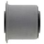 MEVOTECH MS254295 Suspension Track Bar Bushing