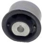 MEVOTECH MS254296 Axle Support Bushing