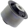 MEVOTECH MS254296 Axle Support Bushing