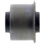MEVOTECH MS254296 Axle Support Bushing