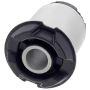 MEVOTECH MS254297 Suspension Subframe Bushing