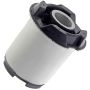 MEVOTECH MS254297 Suspension Subframe Bushing