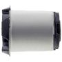 MEVOTECH MS254297 Suspension Subframe Bushing