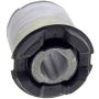 MEVOTECH MS254298 Suspension Subframe Bushing