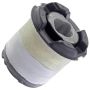 MEVOTECH MS254298 Suspension Subframe Bushing