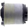 MEVOTECH MS254298 Suspension Subframe Bushing