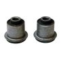 MEVOTECH MS25429 Suspension Control Arm Bushing Kit