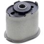 MEVOTECH MS254302 Leaf Spring Bushing