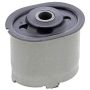 MEVOTECH MS254302 Leaf Spring Bushing
