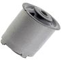 MEVOTECH MS254302 Leaf Spring Bushing