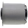 MEVOTECH MS254302 Leaf Spring Bushing