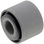 MEVOTECH MS254303 Suspension Track Bar Bushing