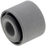 MEVOTECH MS254303 Suspension Track Bar Bushing