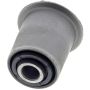 MEVOTECH MS254305 Suspension Shock / Strut Mount Bushing